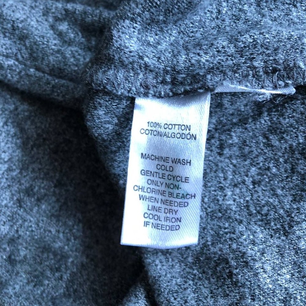 Ann Taylor  LOFT Crystal Collar Shift Dress - Picture 10 of 13